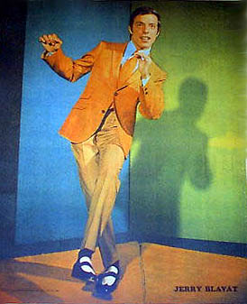 Inquirer poster, 1968